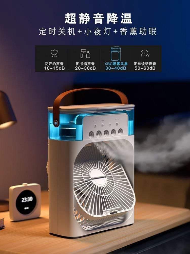 https://earnanza.ai/public/uploads/products/1718093633158430.jpeg