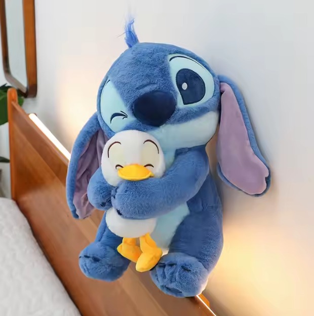 https://earnanza.ai/public/uploads/products/1748364025319002.jpeg