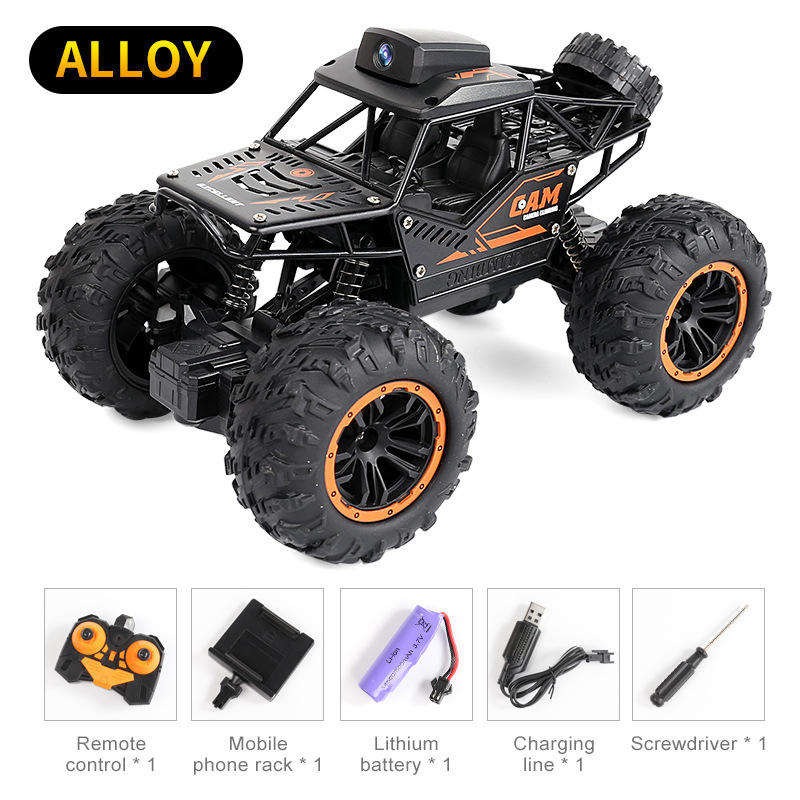 https://earnanza.ai/public/uploads/products/17551638649634.jpeg